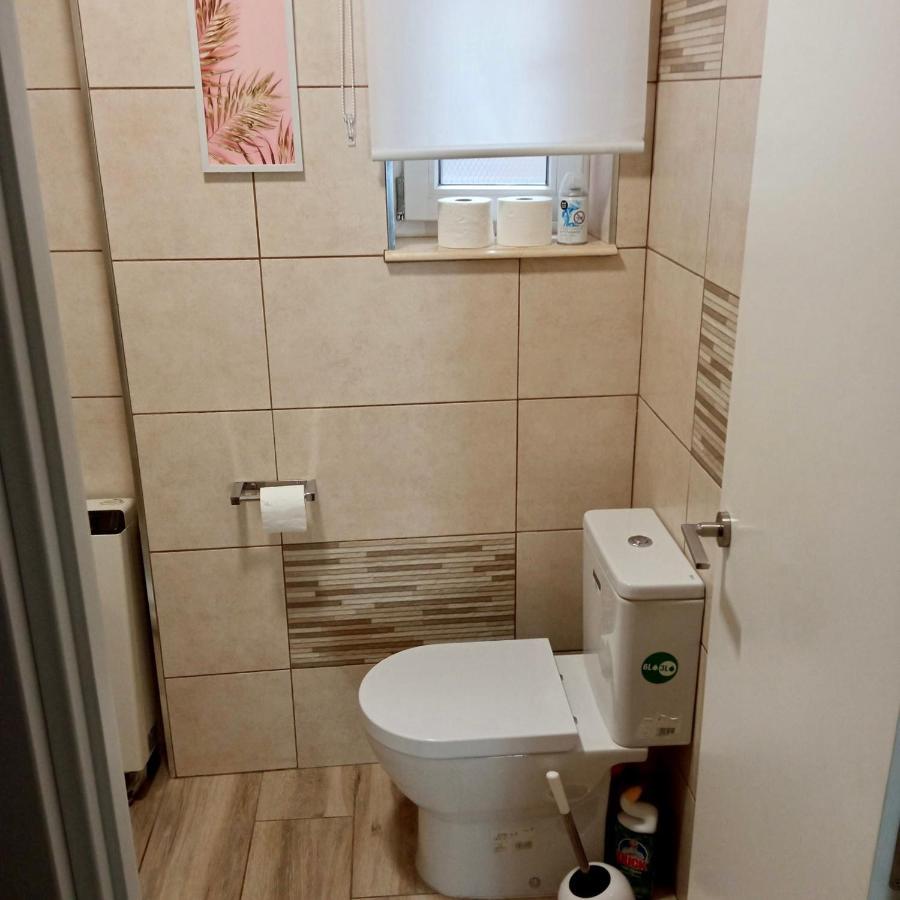 Rumar2 Apartamento Con Terraza อาลิกันเต ภายนอก รูปภาพ