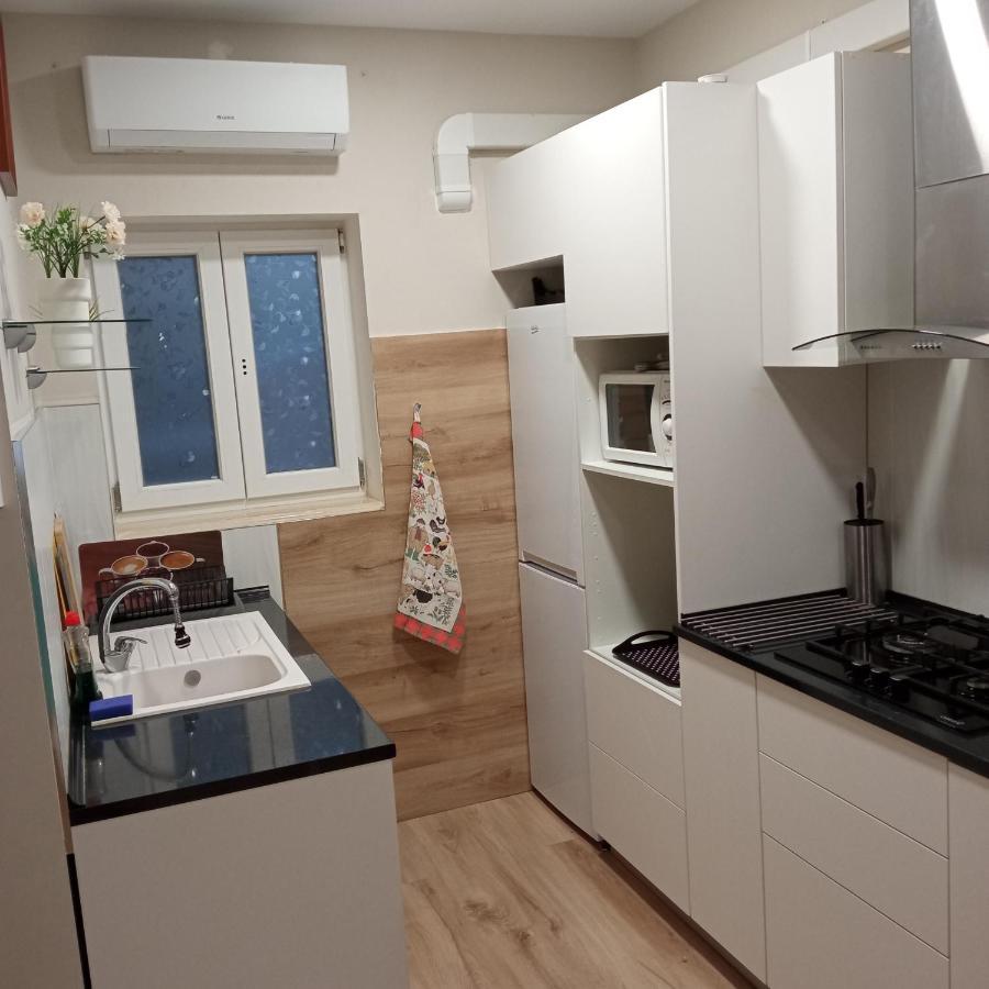 Rumar2 Apartamento Con Terraza อาลิกันเต ภายนอก รูปภาพ
