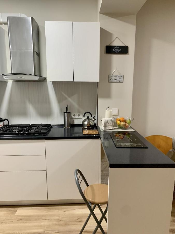 Rumar2 Apartamento Con Terraza อาลิกันเต ภายนอก รูปภาพ