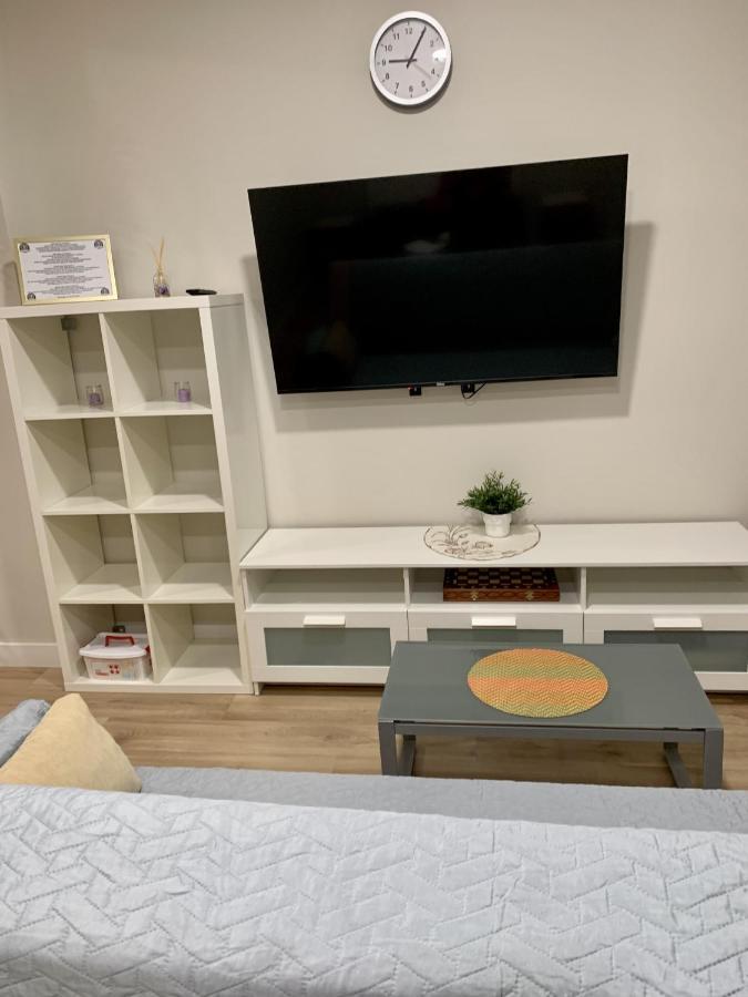 Rumar2 Apartamento Con Terraza อาลิกันเต ภายนอก รูปภาพ