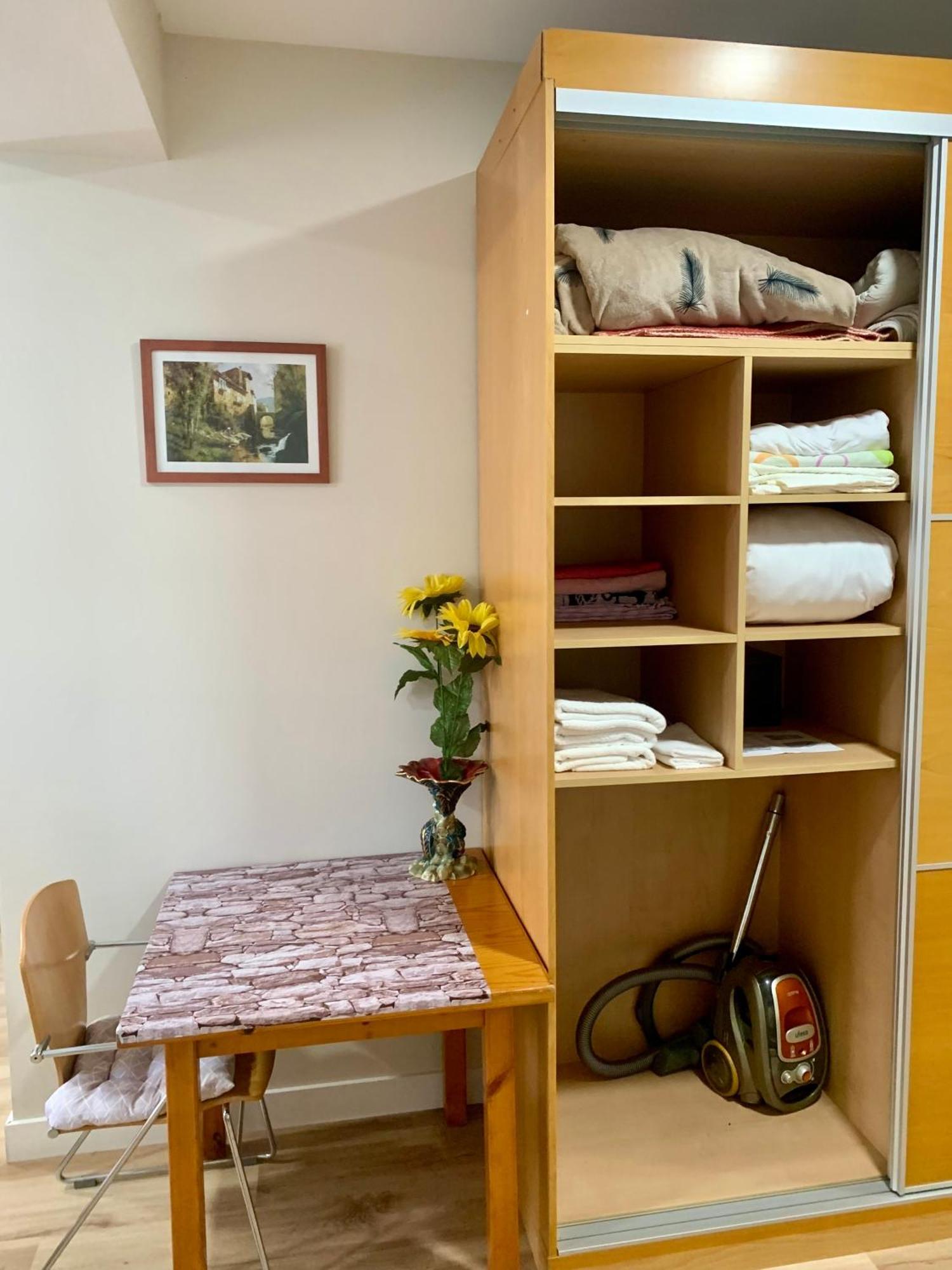 Rumar2 Apartamento Con Terraza อาลิกันเต ภายนอก รูปภาพ